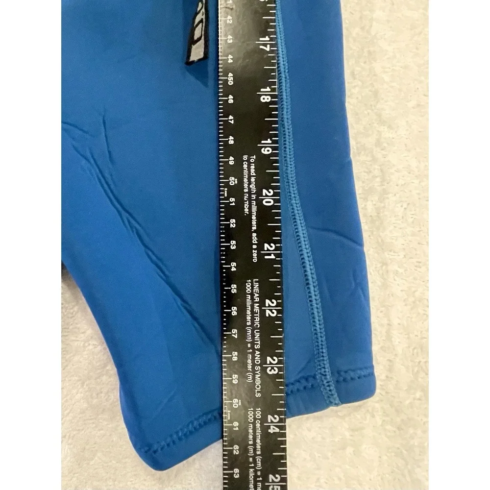 ONeill neill size